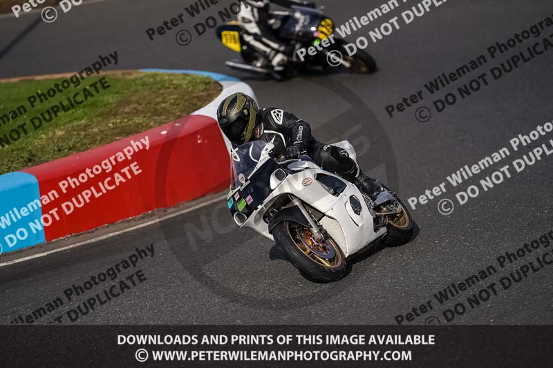 enduro digital images;event digital images;eventdigitalimages;mallory park;mallory park photographs;mallory park trackday;mallory park trackday photographs;no limits trackdays;peter wileman photography;racing digital images;trackday digital images;trackday photos